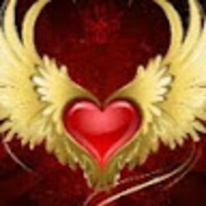 Meet your Posher, Jocelyn